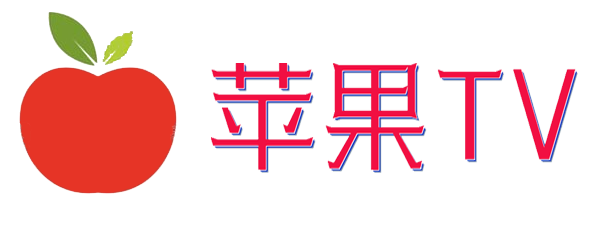 九九热视频在线观看|欧美国产在线看|国产91尤物中文在线|久久久无码精品亚洲住媒|香蕉久久av一区二区三区|中文字幕色婷婷在线视频|99热福利