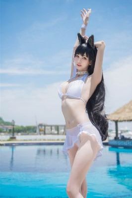 那年夏天你去了哪里